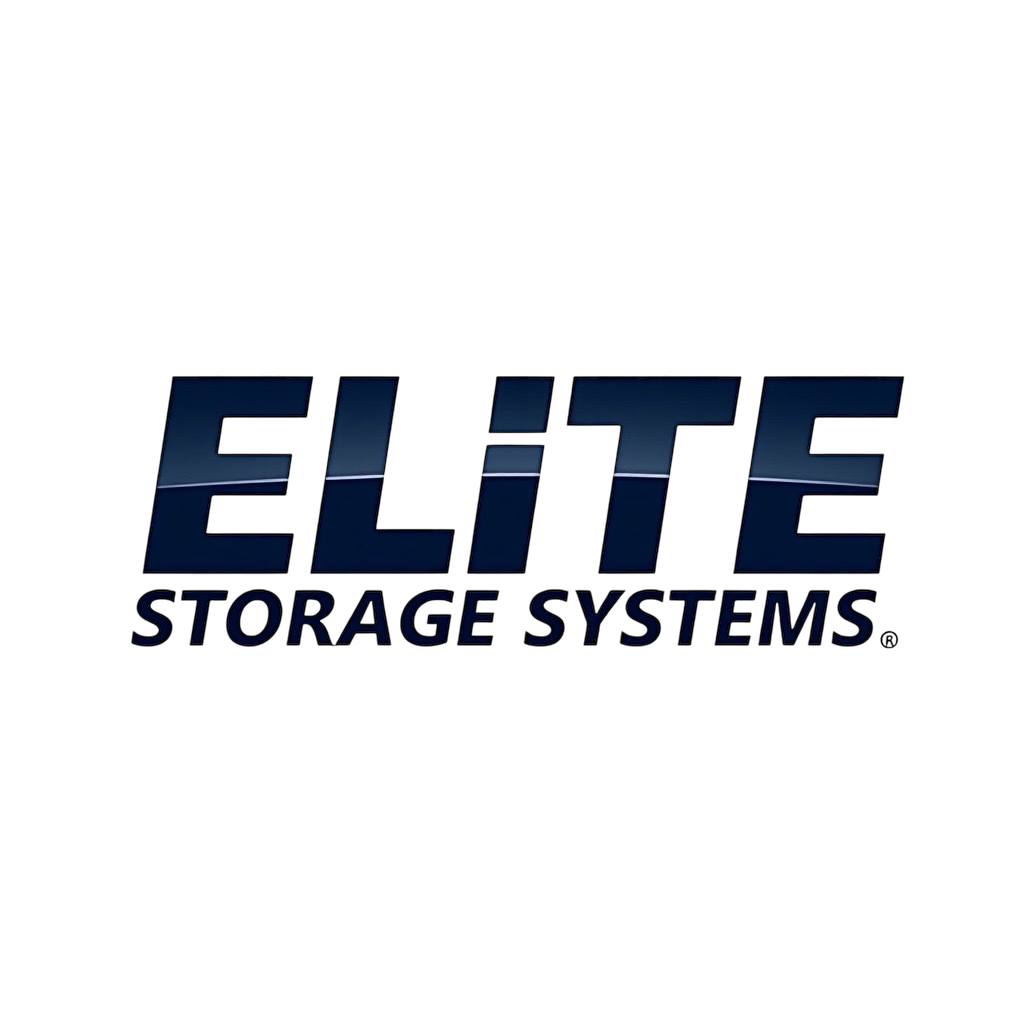 Elite Storage Systems